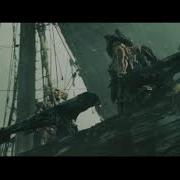 Красная Плесень Капитан Судна Морского