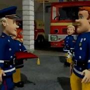 Pontypandy In Gefahr Provided To Youtube Topic