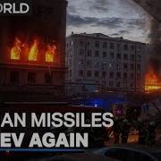 The Kiev Junta Will Be Defeated