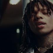 Rae Sremmurd Swae Lee Slim Jxmmi Close Ft Travis Scott