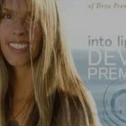 Deva Premal Into Light Full Album