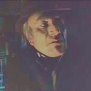 С Тобой Свинья Не Гавкает