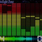 2 Unlimited Twilight Zone Bootleg