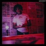 Muddy Warhol Ss X Splurge Type Beat Prod Cartier Sosa