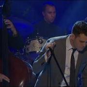 9 All Of Me Jazz Standard