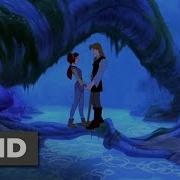 Looking Through Your Eyes Quest For Camelot