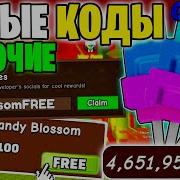 Эй Эй Тик Ток