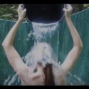 Оля Купается Холодной Воде