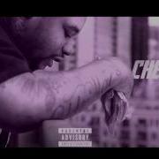 Eddie Mac X Check