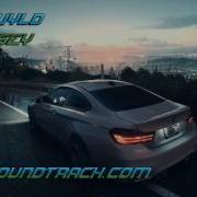 Need For Speed 2015 Soundtrack No Wyld Odyssey