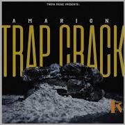 Trap Crack