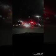Музыка Алмаз Шаадаев Кубансам Жанымда Бол