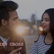 Raah Me Unse Mulakat Ho Gayi New 2019