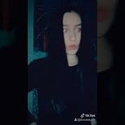 Твой Прикол Мне Не Зашёл