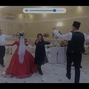 Къырымтатар Тойлары