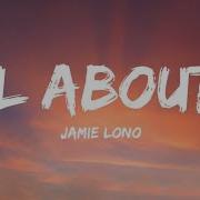 Made For This Jamie Lono