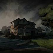 The Walking Dead Game Clementine S Suite