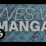 Manga Original Mix