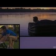 After Effects Template Split Screen Free Download