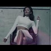 Daya Insomnia Maxun Remix