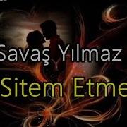 Savas Yilmaz Bir Kadehte Damar