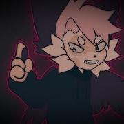 Kerosene Animation Meme