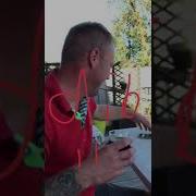 Немец Поет Русскую Песню