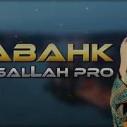 Omar Kamal Sabahk Fol Arabic Remix Masallah Pro