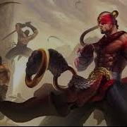 How To Use Zhonya S Hourglass