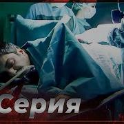 Водии Гургон Дом Кисми 23 Точики