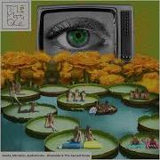 The Sacred Pulse Original Mix Ranta Miroshin