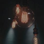 Alina Baraz Electric Ft Khalid 8D Audio