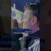 Wir Schieben Sie Alle Ab