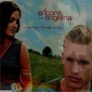 Dj Encore I See Right Through To You Izer Electro Mix