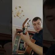 Взлетай Бурито На Гитаре
