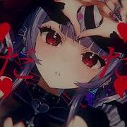 歌ってみた うぉんちゅーばっど 沙花叉クロヱ Cover Hololive ホロライブ