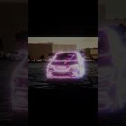Smooth Transition Phonk