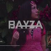 Bayza Blossom