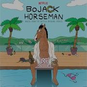 Bojack Horseman Ost