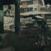 Resident Evil 5 Co Op Pro Chapter 1 2 Public Assembly 1 3