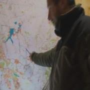 Дебальцево 2015 23 25 Бтро
