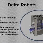 Codian Robotics Case