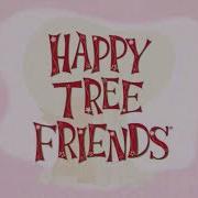 Happy Tree Friends Soundtrack Jinle Bells