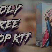 Free Loop Kit 2020