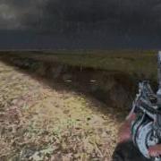 Выход За Карту Stalker Тень Чернобыля