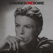 The Jean Genie Live David Bowie Topic
