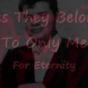 Ritchie Valens We Belong Together