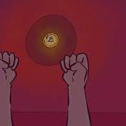 Twenty One Pilots Meme Animation