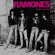 Ramones Greatest Hits