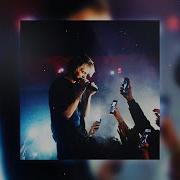 Free Type Beat Mayot Sad